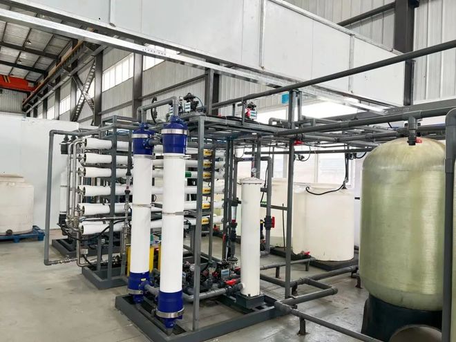 又一科技企業(yè)落戶天津經(jīng)開區(qū) 將建設(shè)農(nóng)林牧副漁實訓(xùn)實踐基地并推動海水養(yǎng)殖技術(shù)研發(fā)