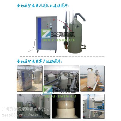 廣東廣州福建專(zhuān)業(yè)海水淡化與養(yǎng)殖設(shè)備 一體化制氧機(jī)價(jià)格解析與中國(guó)供應(yīng)商技術(shù)研發(fā)