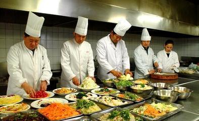 東坑餐飲管理公司 餐飲管理專業服務，打造卓越餐飲體驗