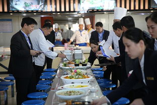 東營經(jīng)開區(qū)再添新動能 年產(chǎn)2萬噸銅箔項目簽約，產(chǎn)業(yè)升級與人才服務(wù)協(xié)同推進