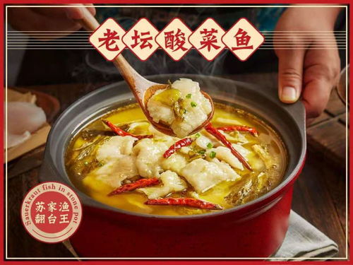 新聞中心 | 北京蘇家漁餐飲管理 引領(lǐng)餐飲行業(yè)創(chuàng)新與發(fā)展的新航標