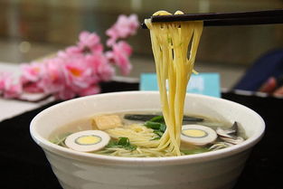 遼陽名弘餐飲管理 以特色小吃打造產(chǎn)品中心新標桿